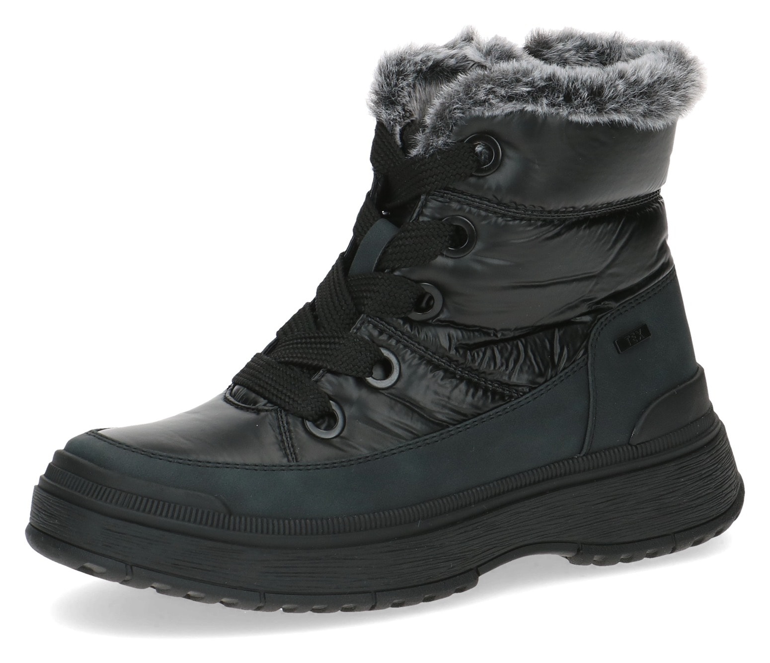 Caprice Winterboots von Caprice