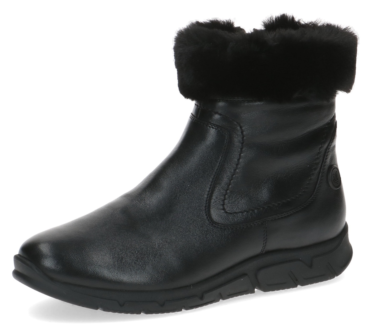 Caprice Winterboots von Caprice