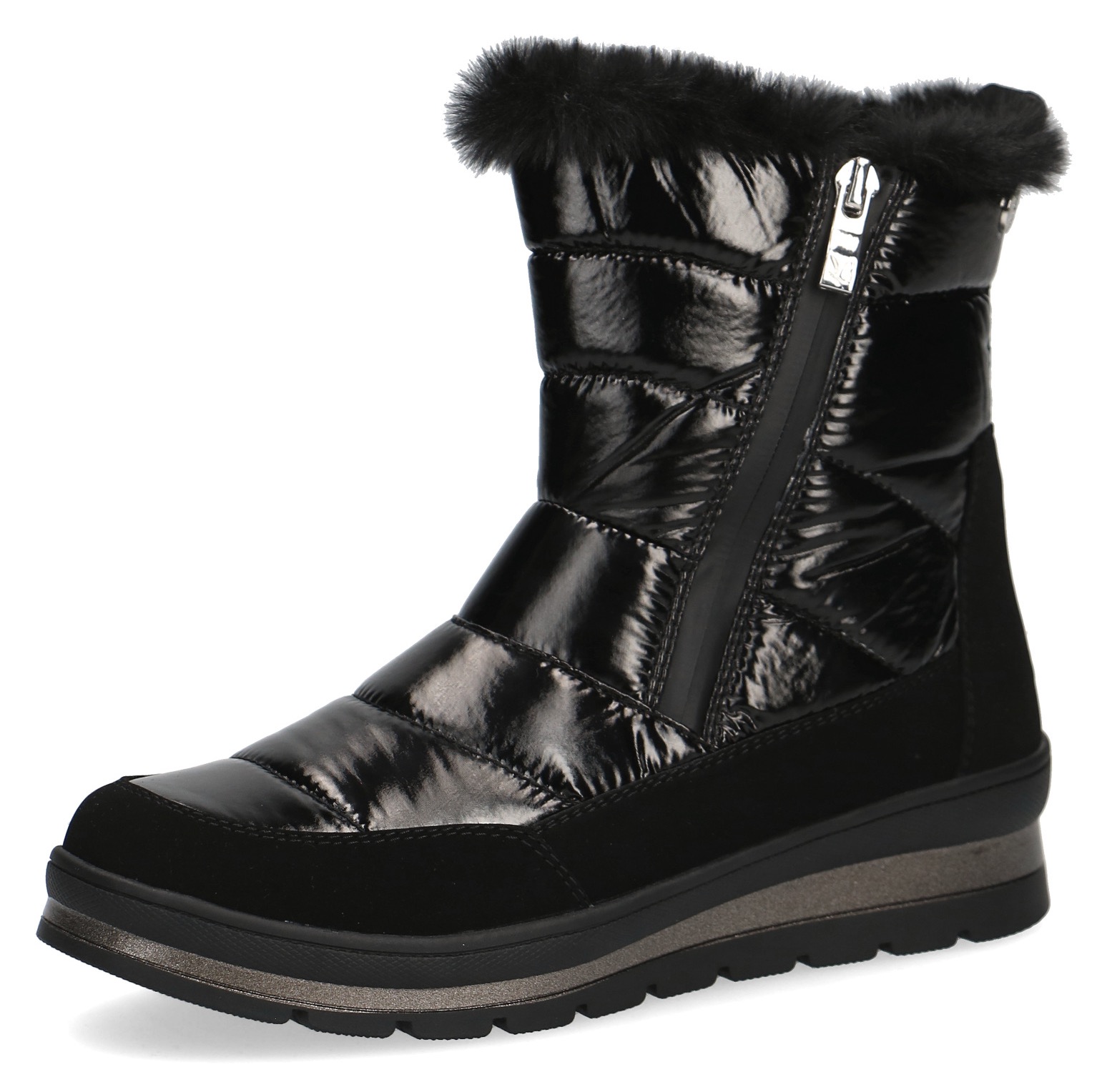 Caprice Winterboots von Caprice