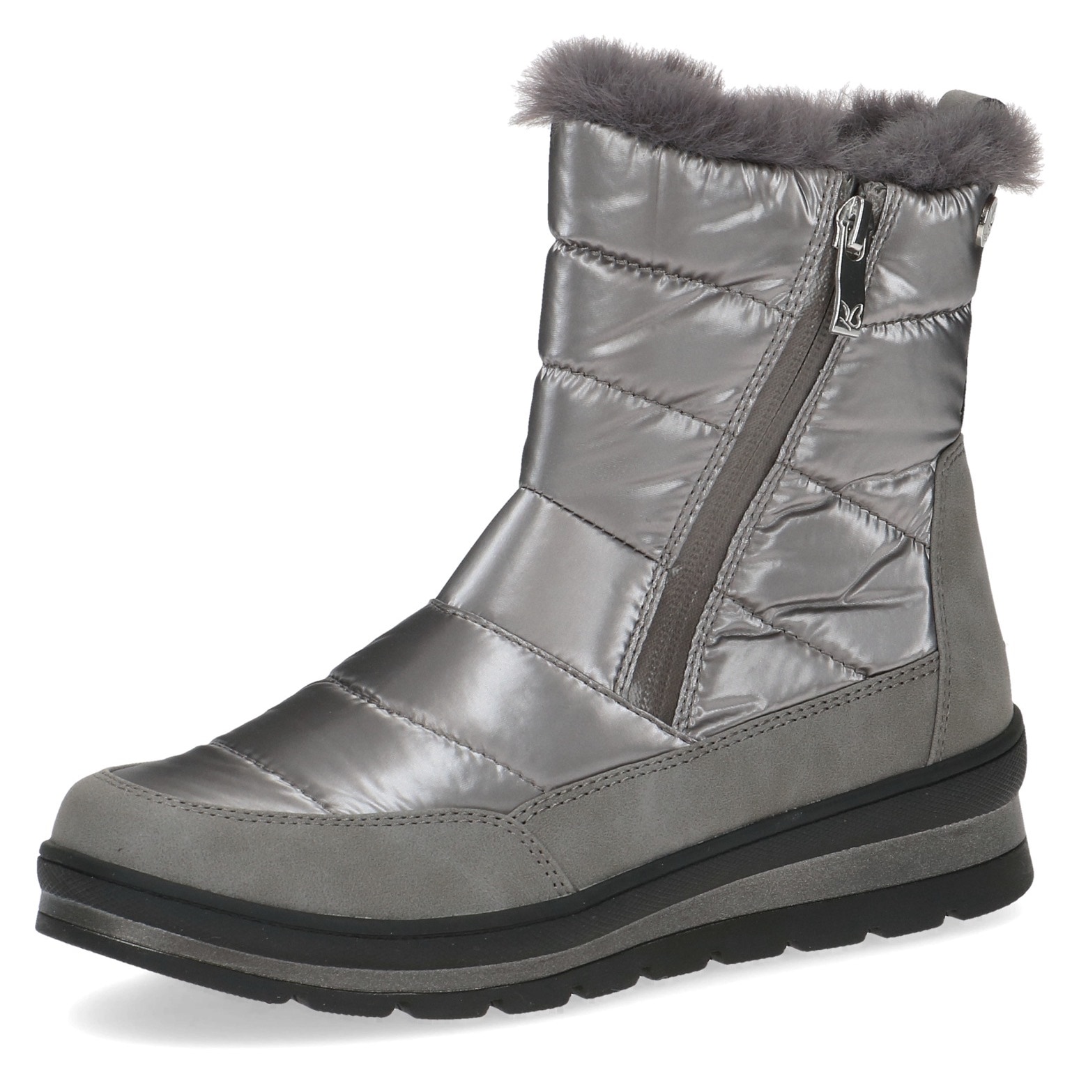 Caprice Winterboots von Caprice