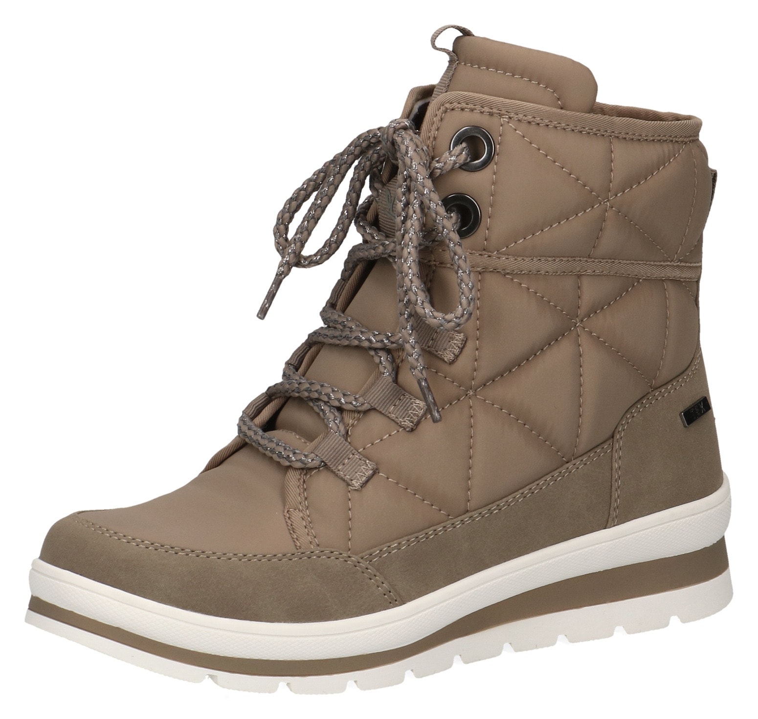 Caprice Winterboots von Caprice