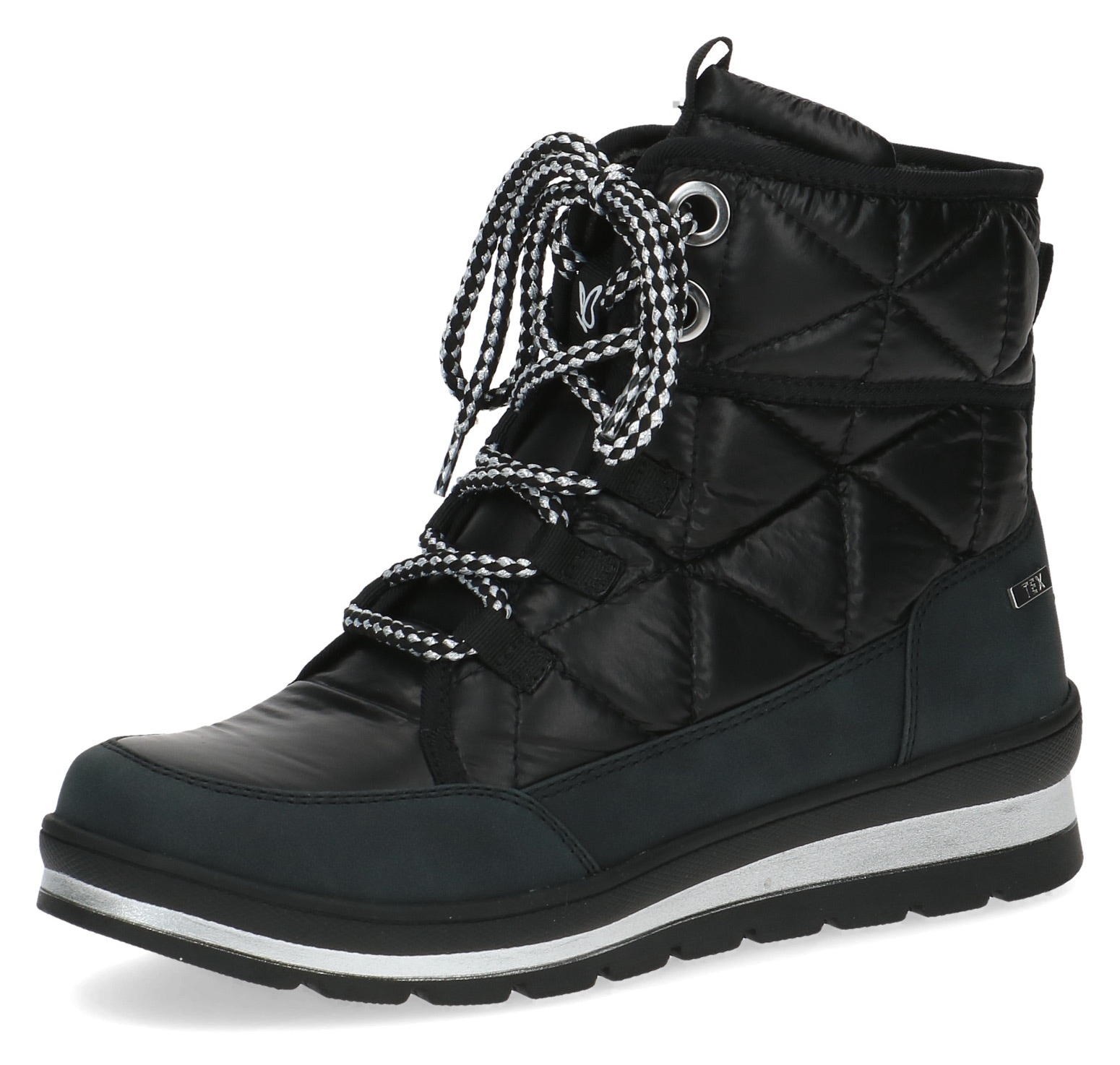 Caprice Winterboots von Caprice