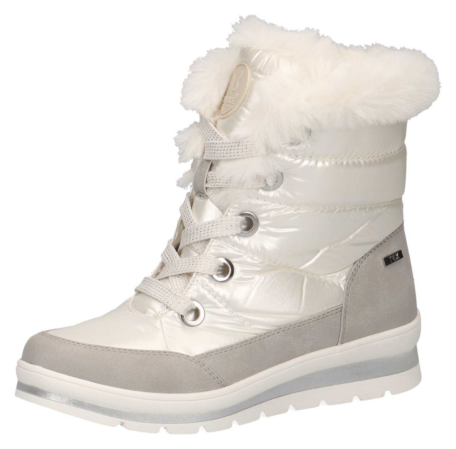 Caprice Winterboots von Caprice