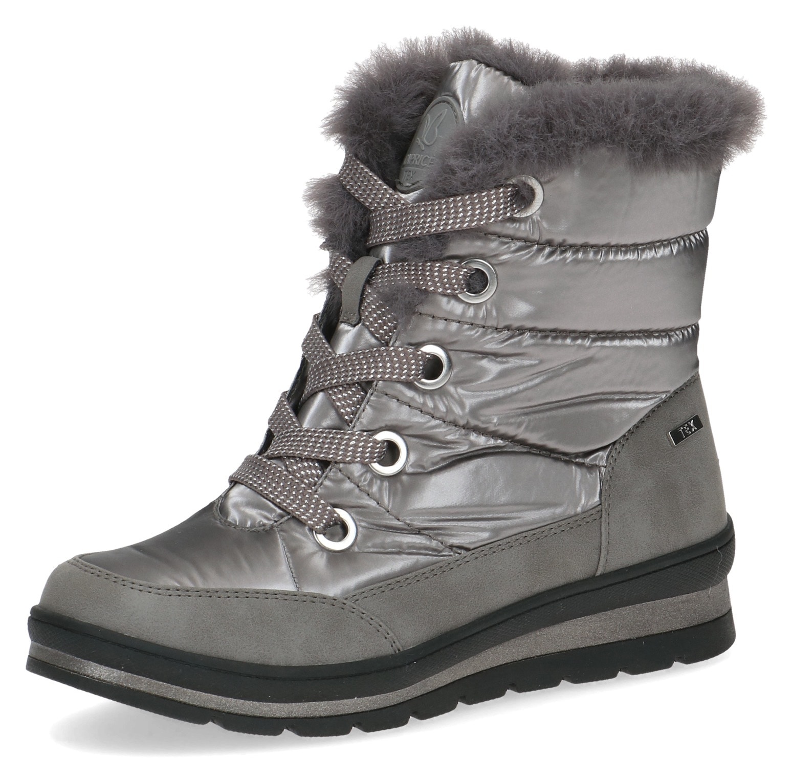 Caprice Winterboots von Caprice