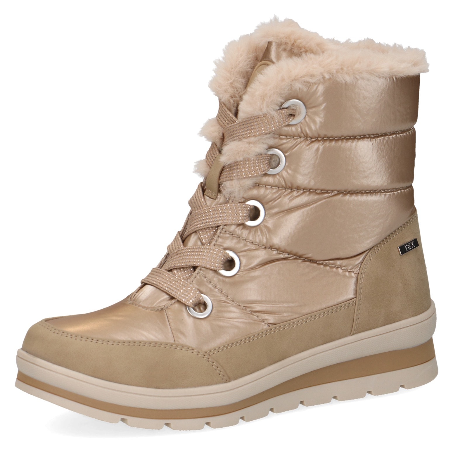 Caprice Winterboots von Caprice