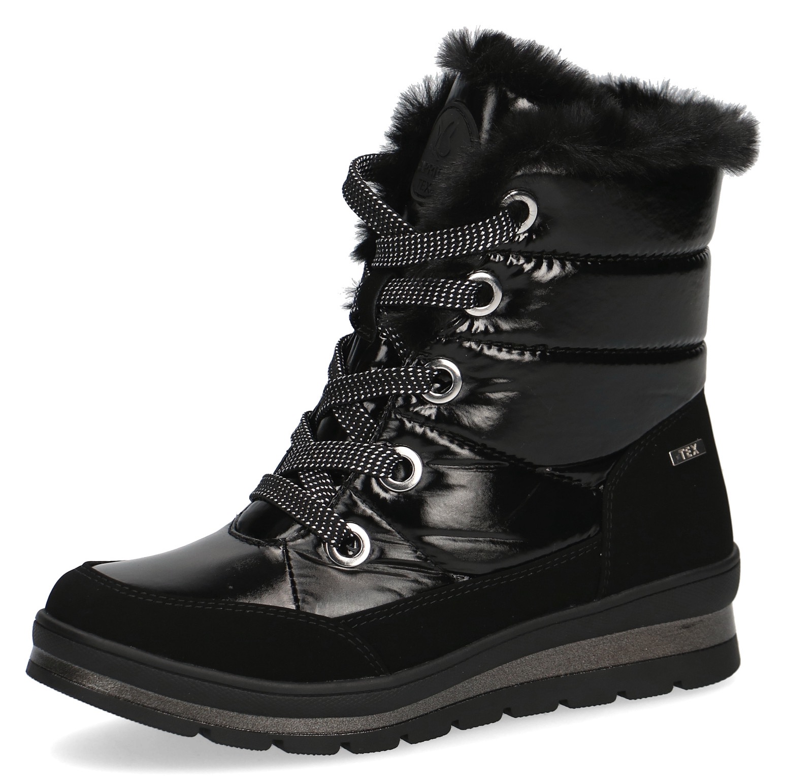 Caprice Winterboots von Caprice