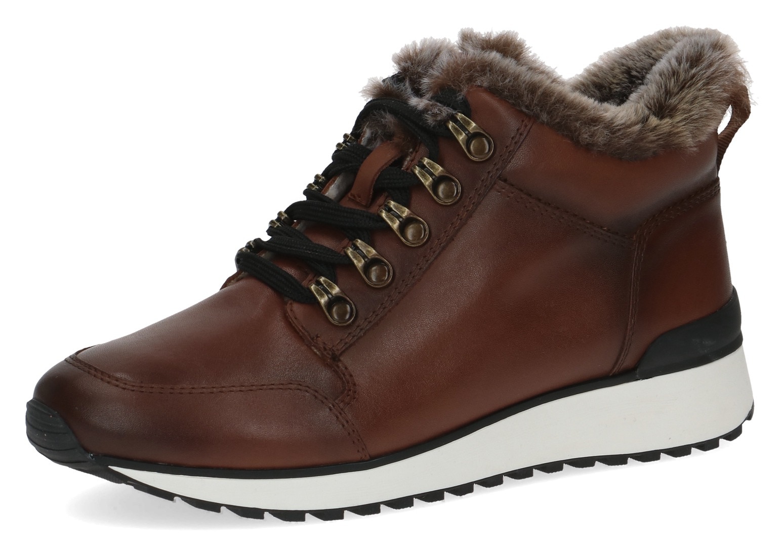 Caprice Winterboots von Caprice