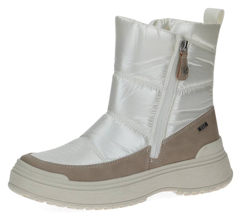 Caprice Winterboots von Caprice