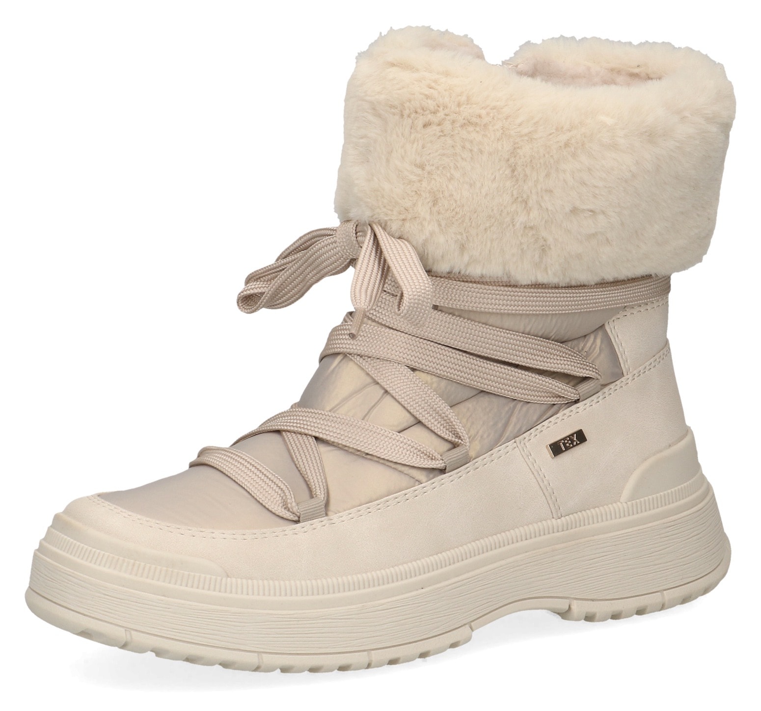 Caprice Winterboots von Caprice