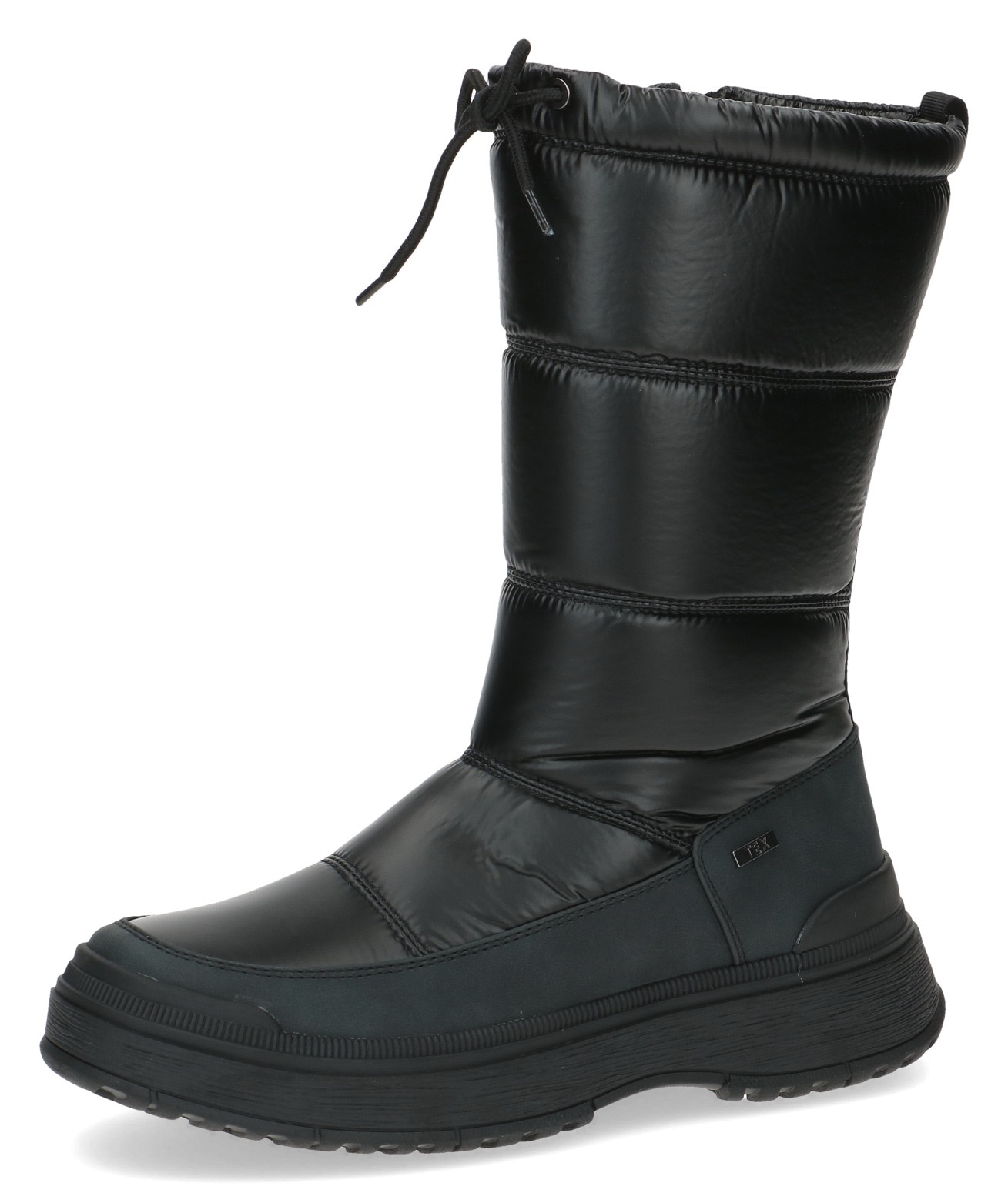 Caprice Winterstiefel von Caprice