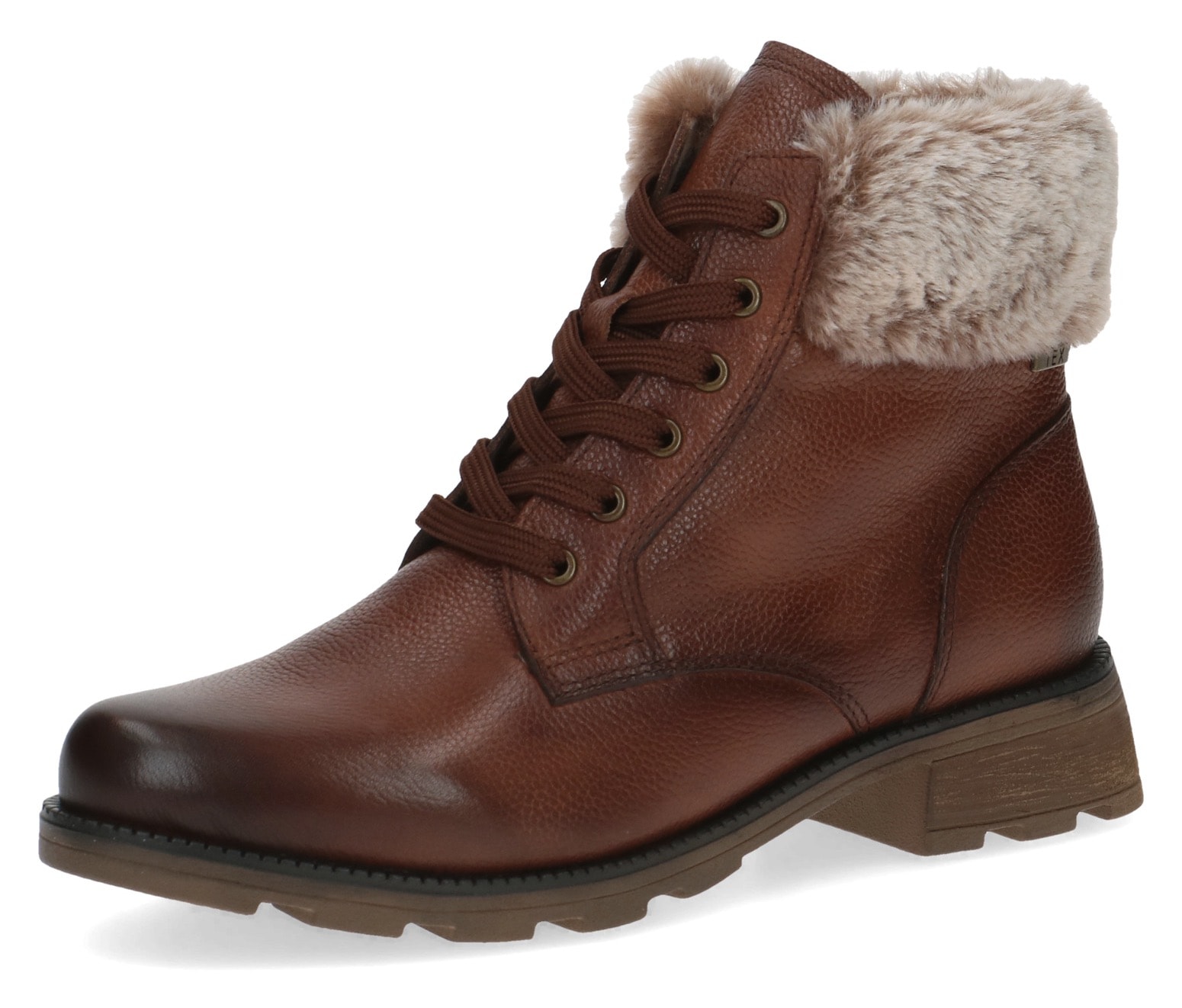 Caprice Winterstiefelette von Caprice