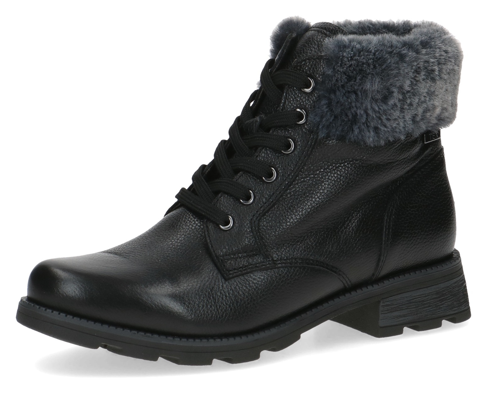 Caprice Winterstiefelette von Caprice