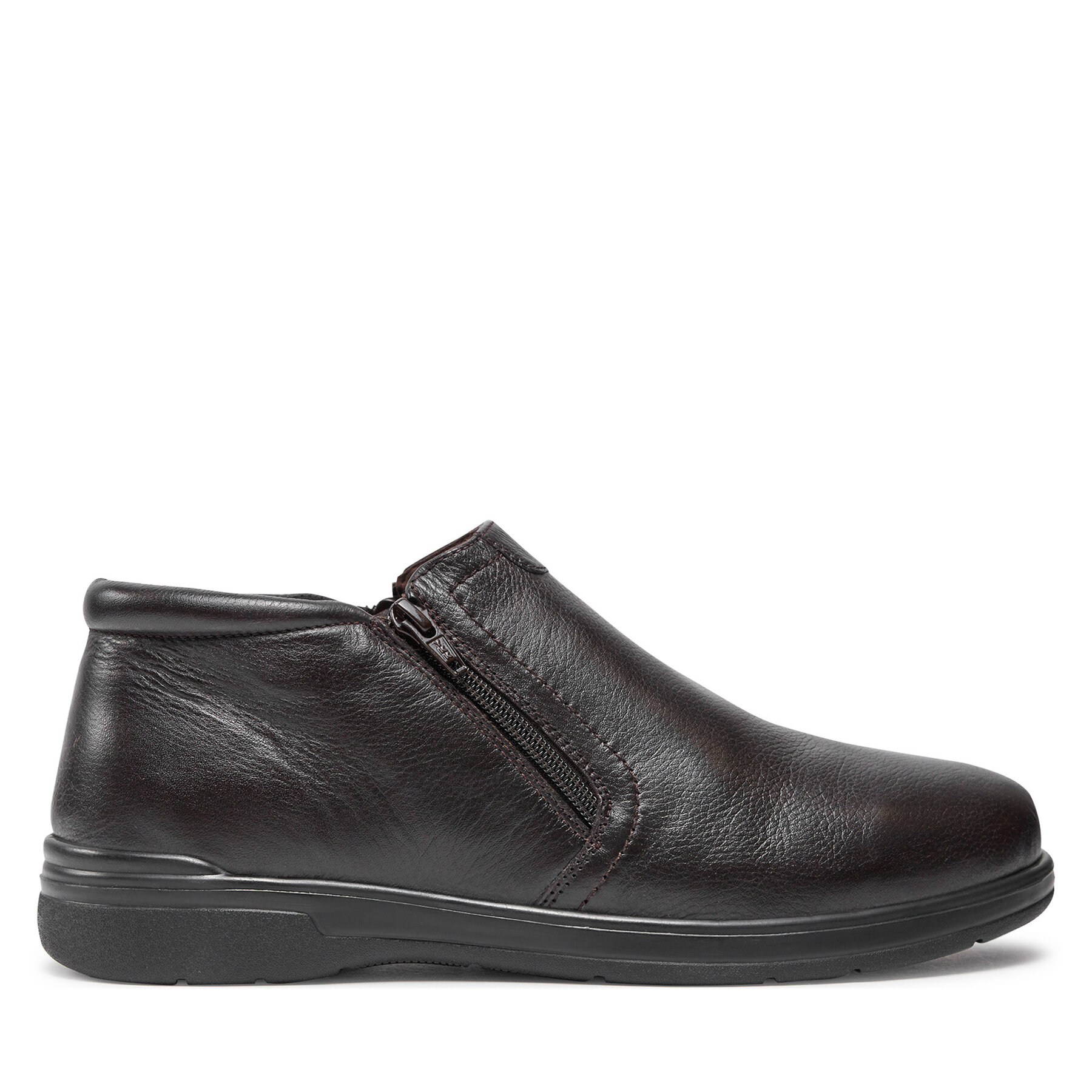 Halbschuhe Caprice 9-16400-43 Braun Halbschuhe Caprice 9-16400-43 Braun von Caprice