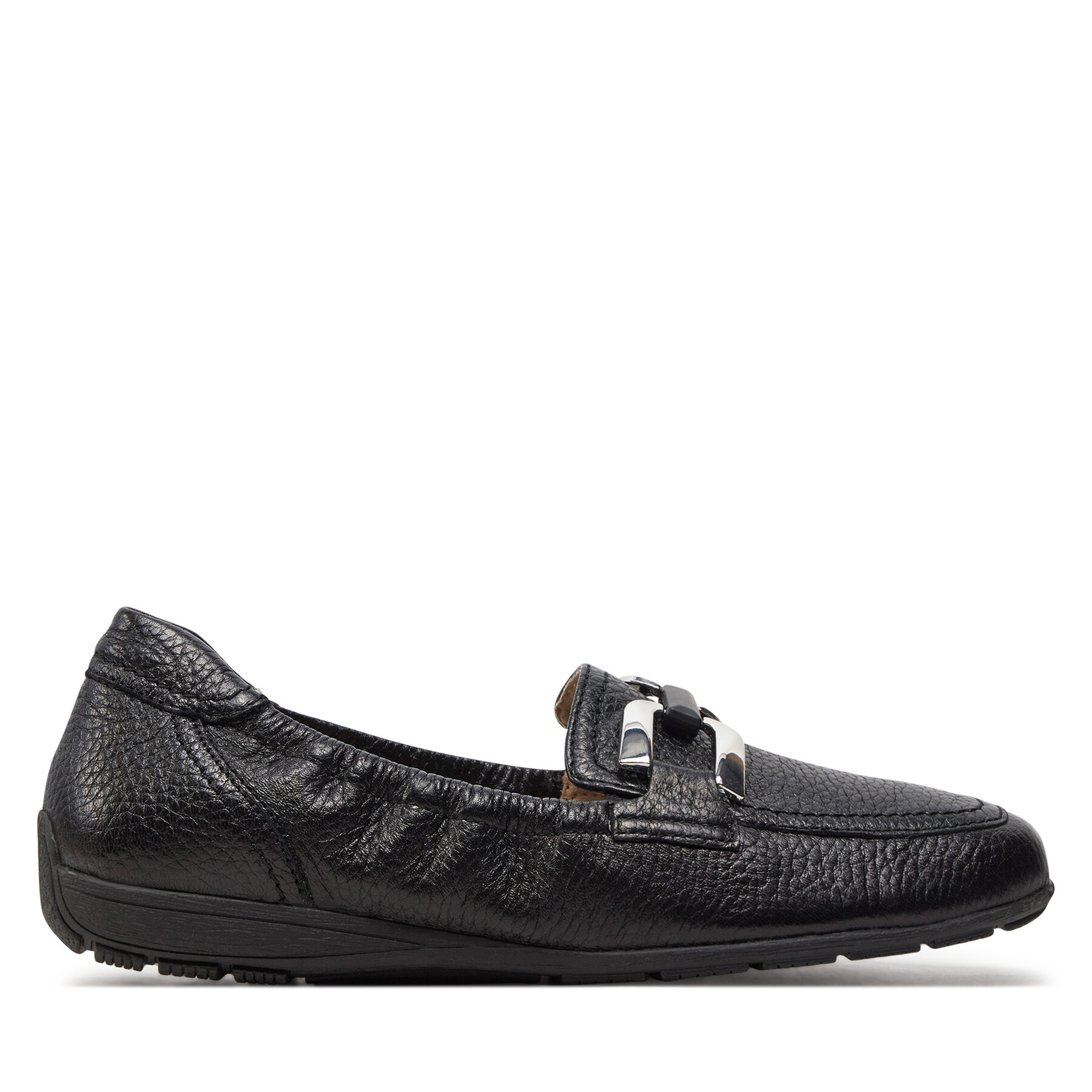 Mokassins Caprice 9-24653-43 Schwarz Mokassins Caprice 9-24653-43 Schwarz von Caprice