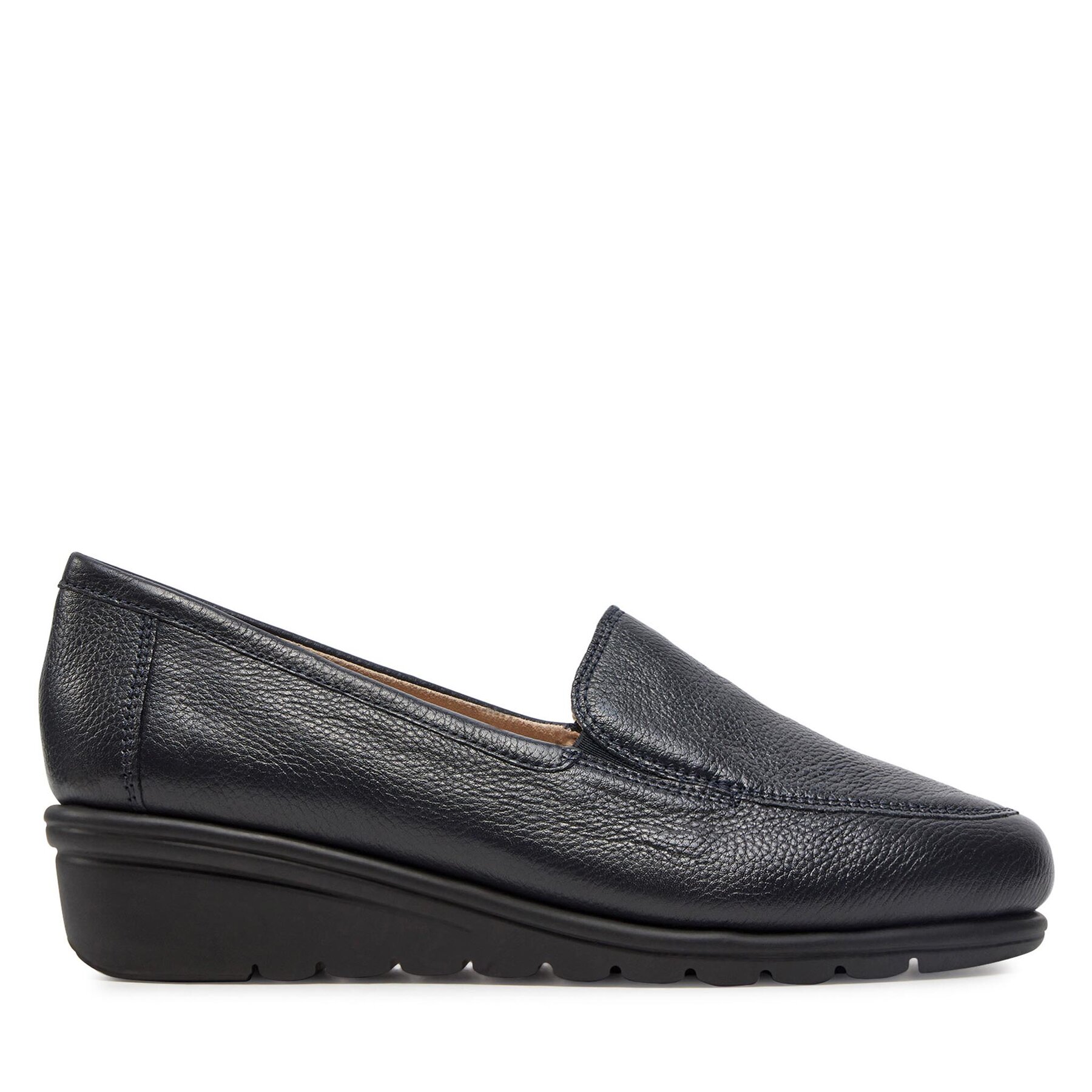 Halbschuhe Caprice 9-28714-42 Dunkelblau Halbschuhe Caprice 9-28714-42 Dunkelblau von Caprice