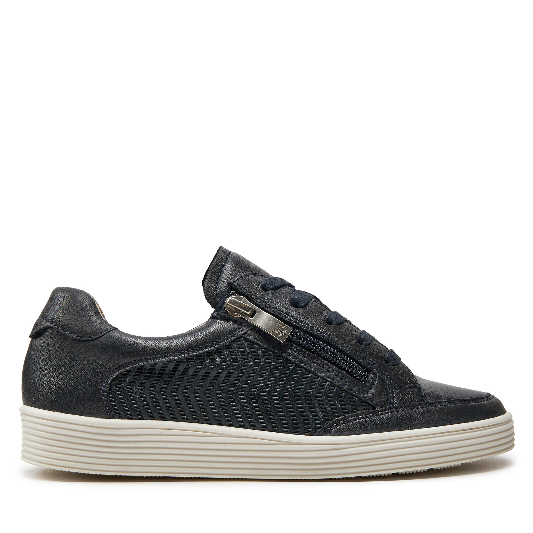 Sneakers Caprice 9-23551-42 Ocean Soft Co. 860 von Caprice