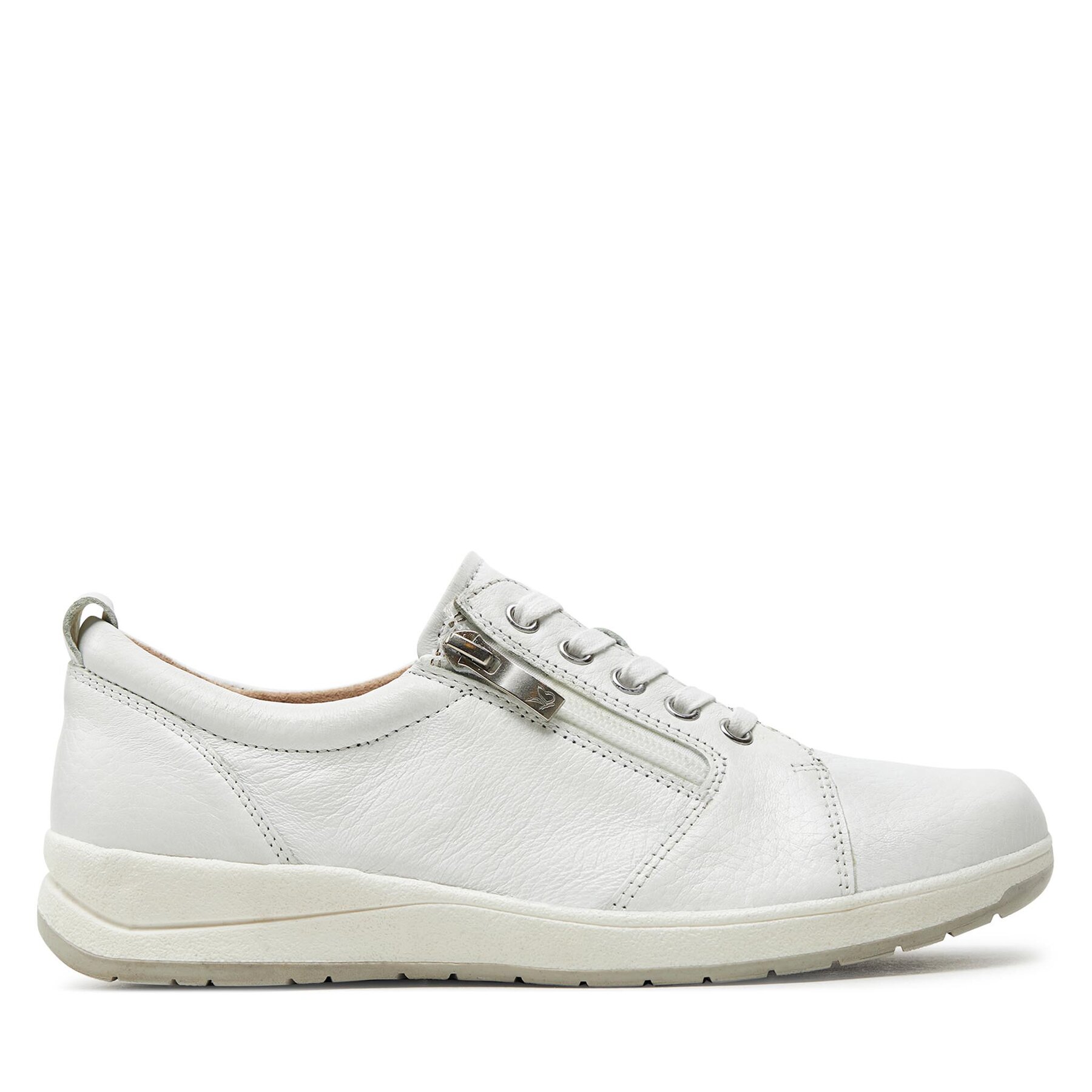 Sneakers Caprice 9-23752-42 White Deer 105 von Caprice