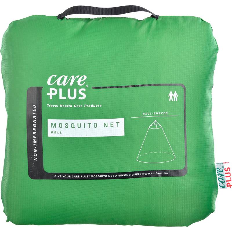 Care Plus Mosquito Net Bell Moskitonetz von Care Plus