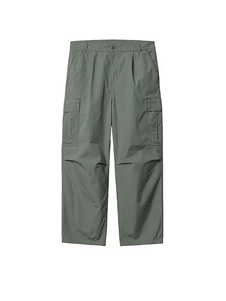 CARHARTT WIP Cargohose COLE olive | 26 von Carhartt WIP