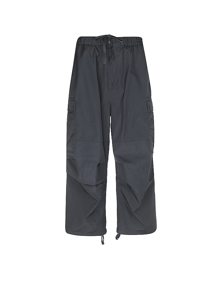 CARHARTT WIP Cargohose schwarz | XL von Carhartt WIP