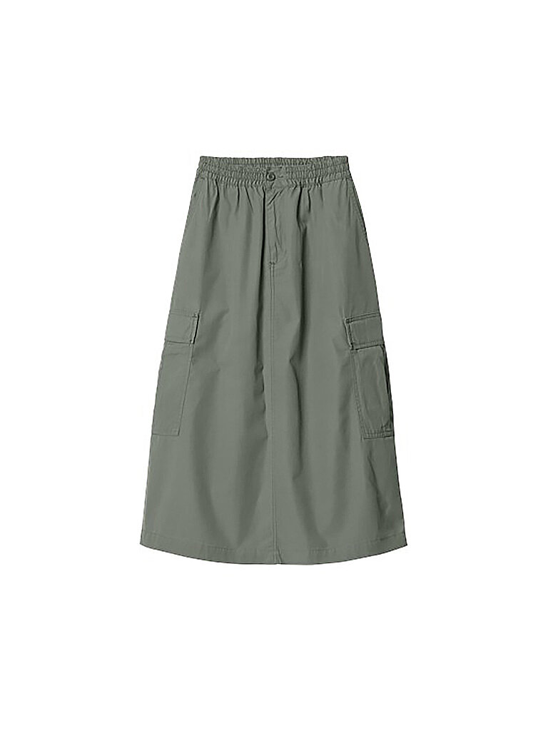 CARHARTT WIP Midirock olive | XS von Carhartt WIP