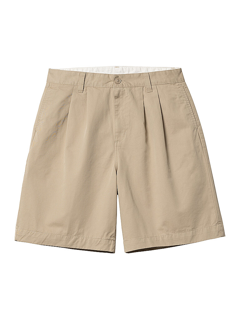 CARHARTT WIP Shorts MART beige | 29 von Carhartt WIP