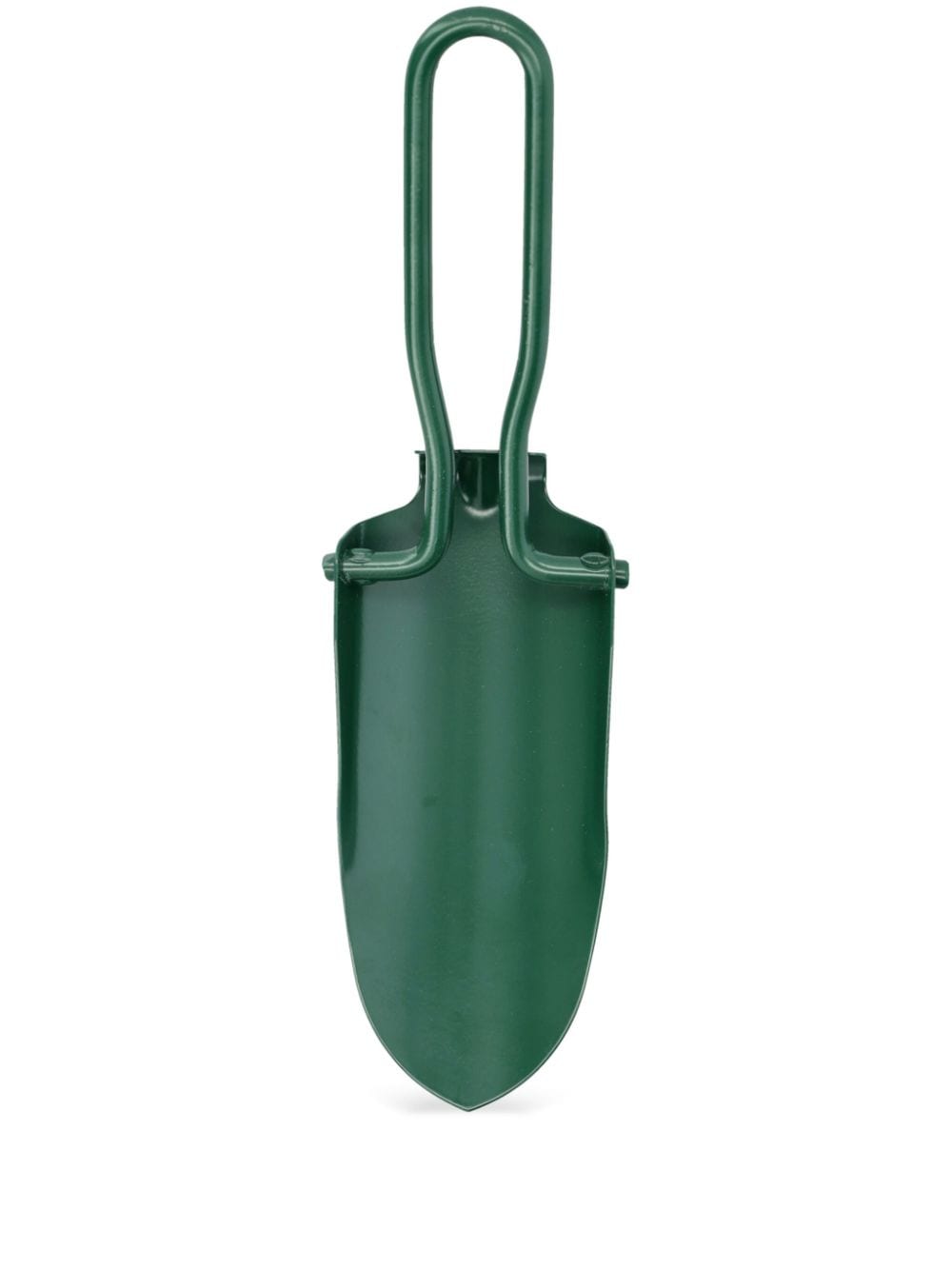 Carhartt WIP Ground Works shovel - Green von Carhartt WIP