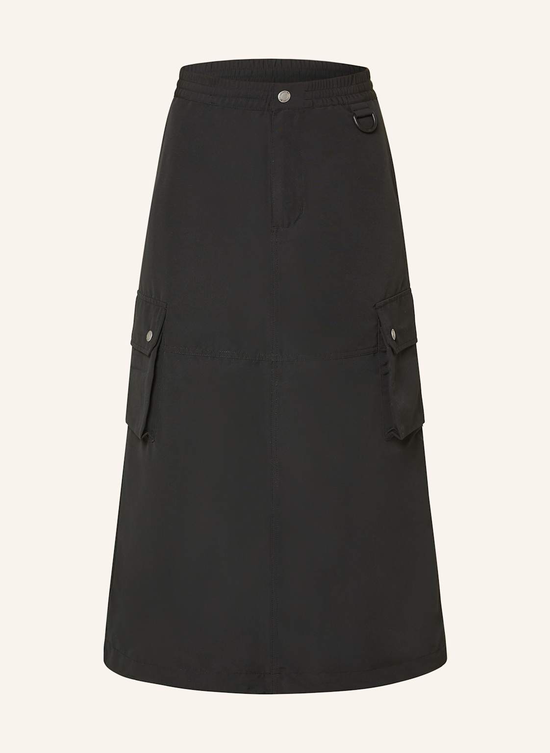 Carhartt Wip Cargorock Irwin schwarz Carhartt Wip Cargorock Irwin schwarz von Carhartt WIP