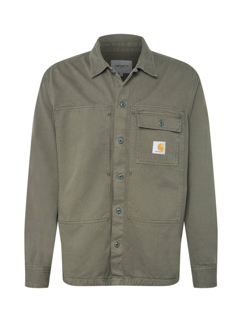 Hemd 'Charter' von Carhartt WIP