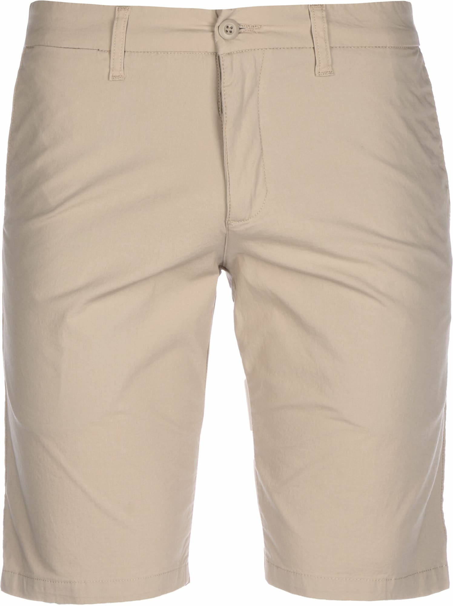 Shorts ' Sid ' Shorts ' Sid ' von Carhartt WIP