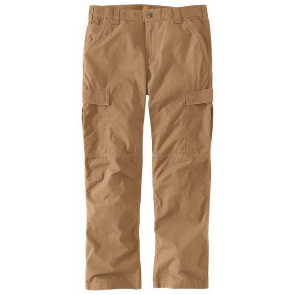 Carhartt - Force Broxton Cargo Pant - Freizeithose Gr 31 - Length: 32'';32 - Length: 32'';32 - Length: 34'';33 - Length: 32'';33 - Length: 34'';34 - Length: 32'';34 - Length: 34'';36 - Length: 32'';36 - Length: 34'';38 - Length: 32'';38 - Length: 34'';40 - Length: 32'';40 - Length: 34'' braun/beige;grau Carhartt - Force Broxton Cargo Pant - Freizeithose Gr 31 - Length: 32'';32 - Length: 32'';32 - Length: 34'';33 - Length: 32'';33 - Length: 34'';34 - Length: 32'';34 - Length: 34'';36 - Length: 32'';36 - Length: 34'';38 - Length: 32'';38 - Length: 34'';40 - Length: 32'';40 - Length: 34'' braun/beige;grau von Carhartt