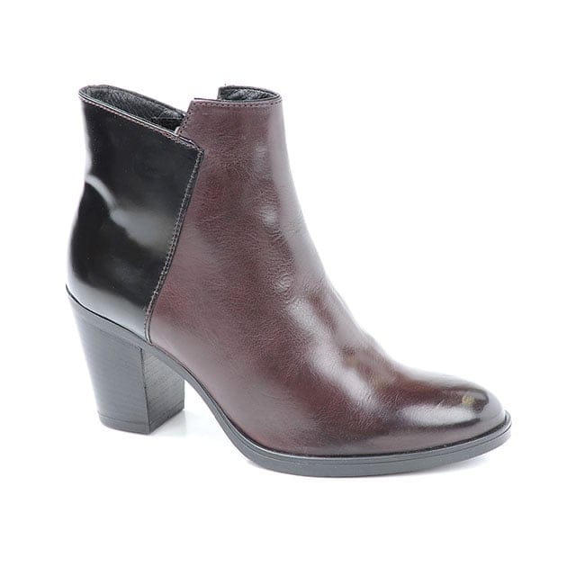 Carmens 36393-41 41 Carmens 36393-41 41 von Carmens