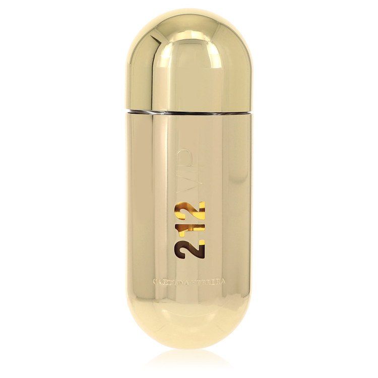 Carolina Herrera 212 VIP Eau de Parfum 80ml von Carolina Herrera