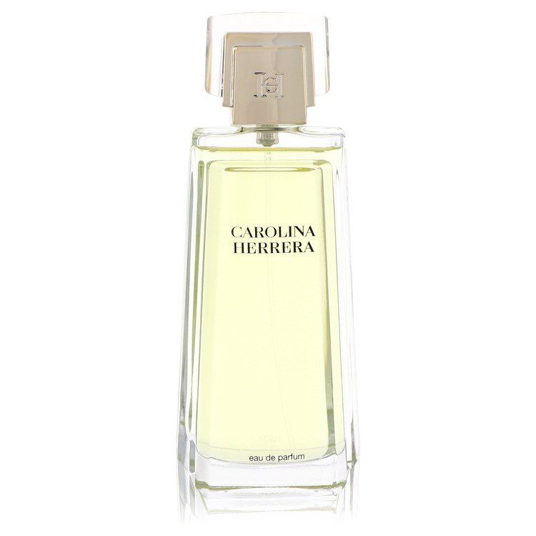 Carolina Herrera Carolina Herrera Eau de Parfum 100ml von Carolina Herrera