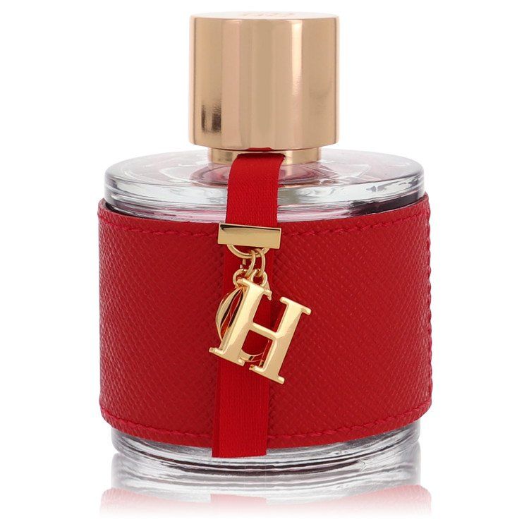 Carolina Herrera CH Carolina Herrera Eau de Toilette 100ml von Carolina Herrera