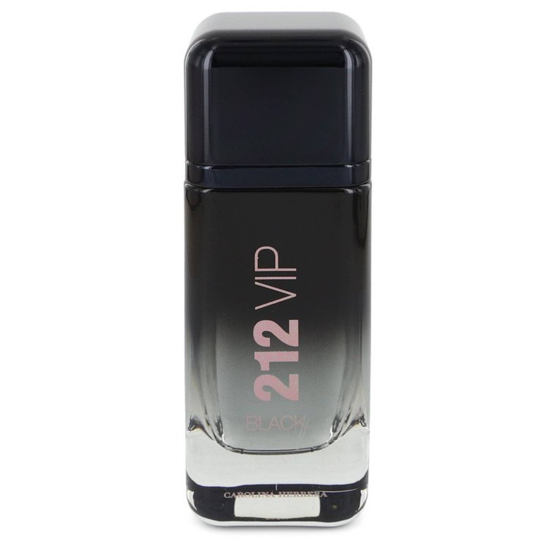 Carolina Herrera 212 VIP Black Eau De Parfum Spray (Tester) 101 ml von Carolina Herrera