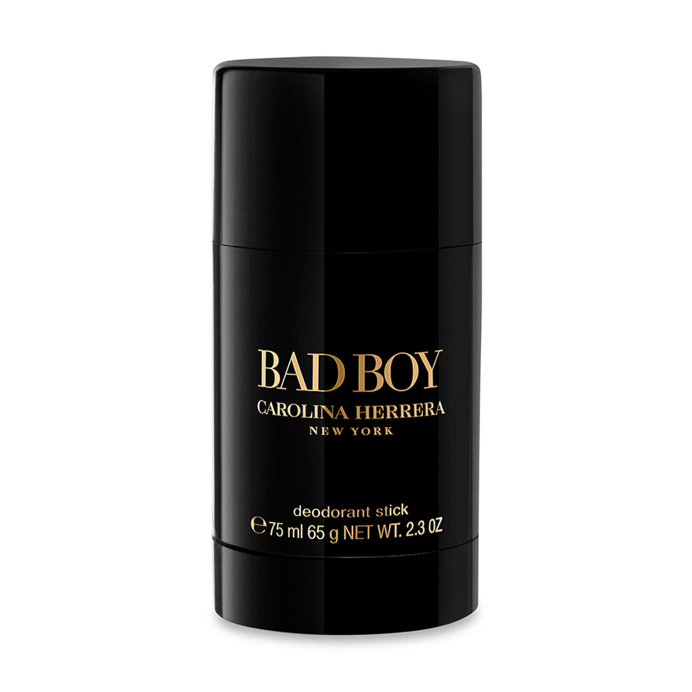 Carolina Herrera Bad Boy Deo Stick 75g Herren von Carolina Herrera