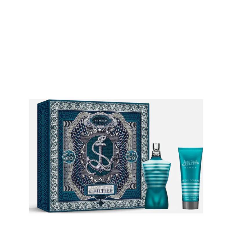 Carolina Herrera Bad Boy Sets mit Düften 2ST Herren von Carolina Herrera