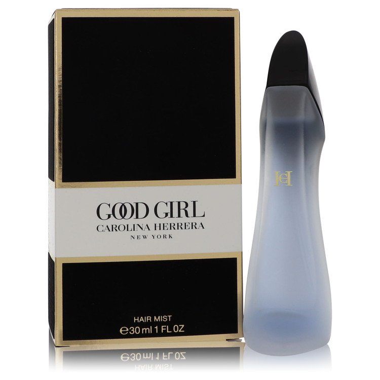 Carolina Herrera Good Girl Hair Mist 30ml von Carolina Herrera