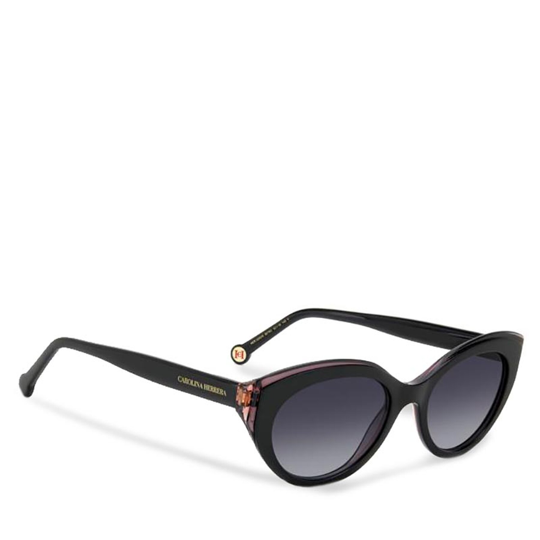Sonnenbrillen Carolina Herrera 0250/S 206932 Schwarz Sonnenbrillen Carolina Herrera 0250/S 206932 Schwarz von Carolina Herrera
