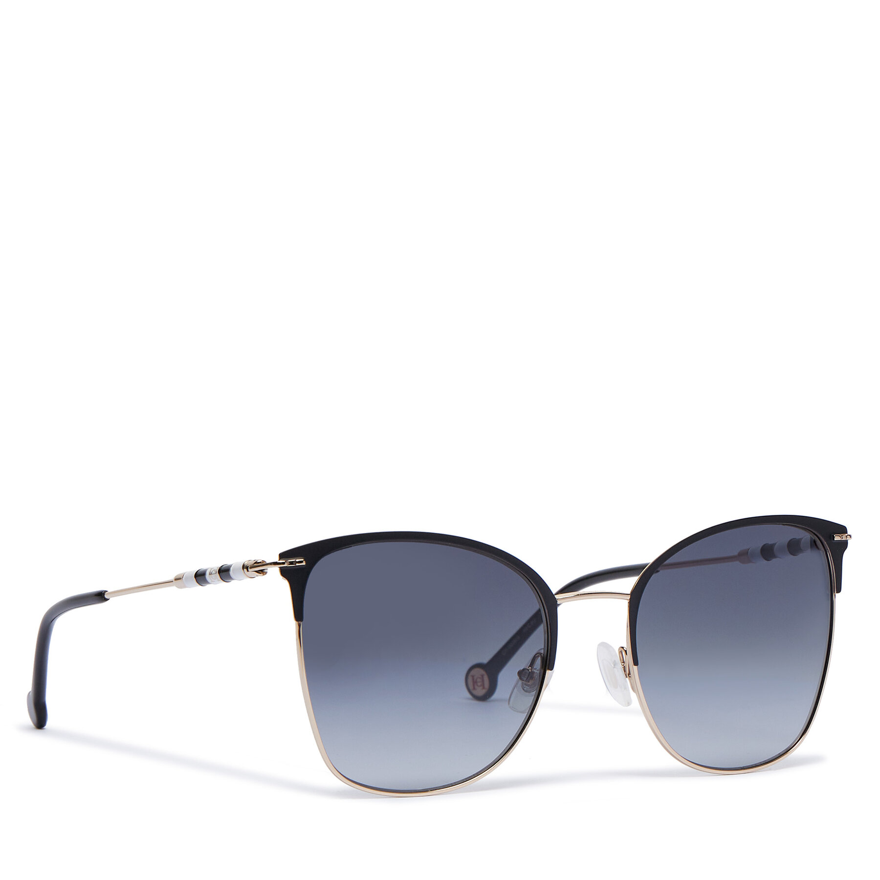 Sonnenbrillen Carolina Herrera CH 0036/S RHL Schwarz Sonnenbrillen Carolina Herrera CH 0036/S RHL Schwarz von Carolina Herrera