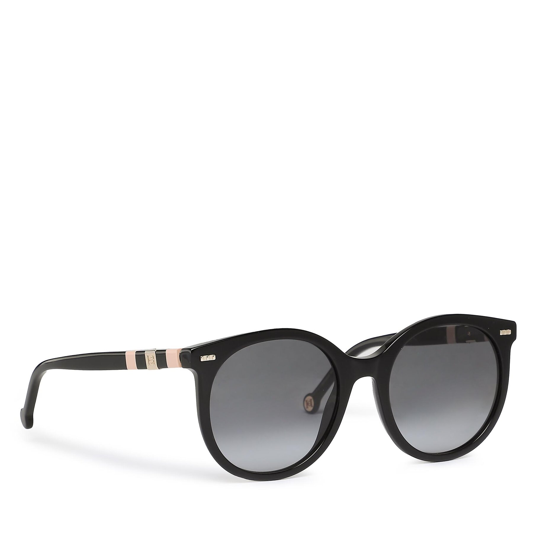 Sonnenbrillen Carolina Herrera CH 0046/S Schwarz Sonnenbrillen Carolina Herrera CH 0046/S Schwarz von Carolina Herrera
