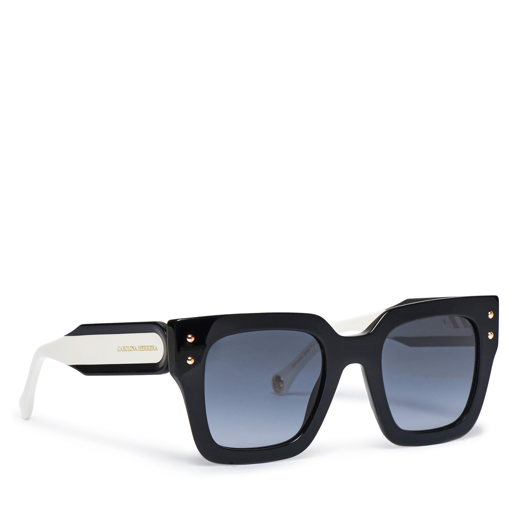 Sonnenbrillen Carolina Herrera HER 0255/S 207591 Schwarz Sonnenbrillen Carolina Herrera HER 0255/S 207591 Schwarz von Carolina Herrera