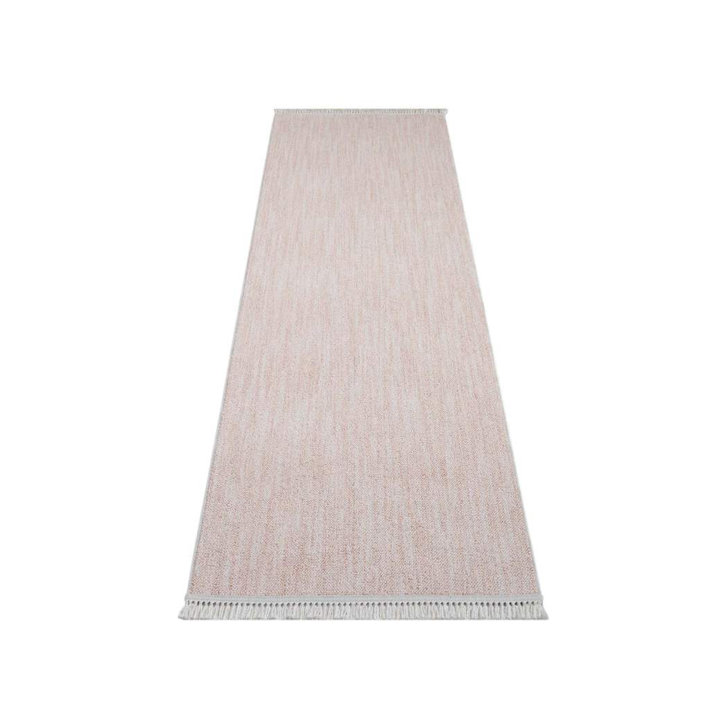 Carpet City Teppich »CLASICO 0052«, rechteckig von Carpet City