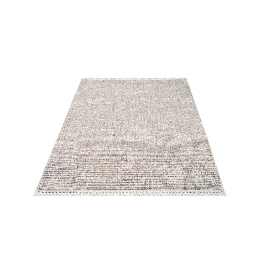 Carpet City Teppich »CLASICO 9150«, rechteckig von Carpet City