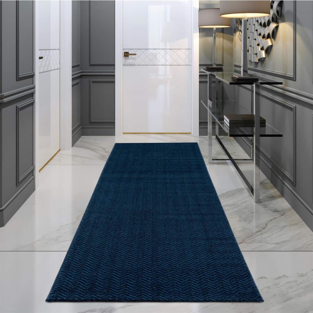 Carpet City Teppich »Fancy«, rechteckig von Carpet City