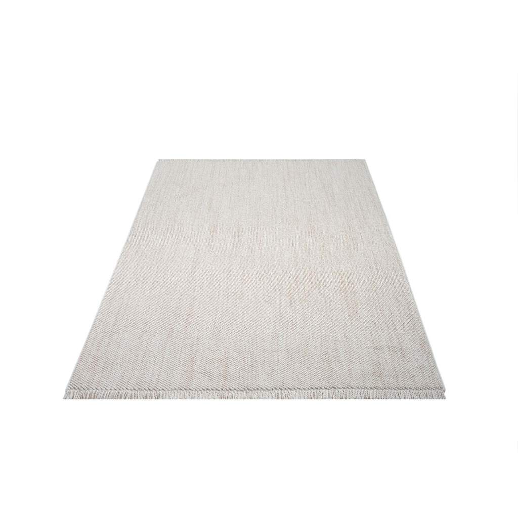 Carpet City Teppich »LINDO 8843«, rechteckig von Carpet City