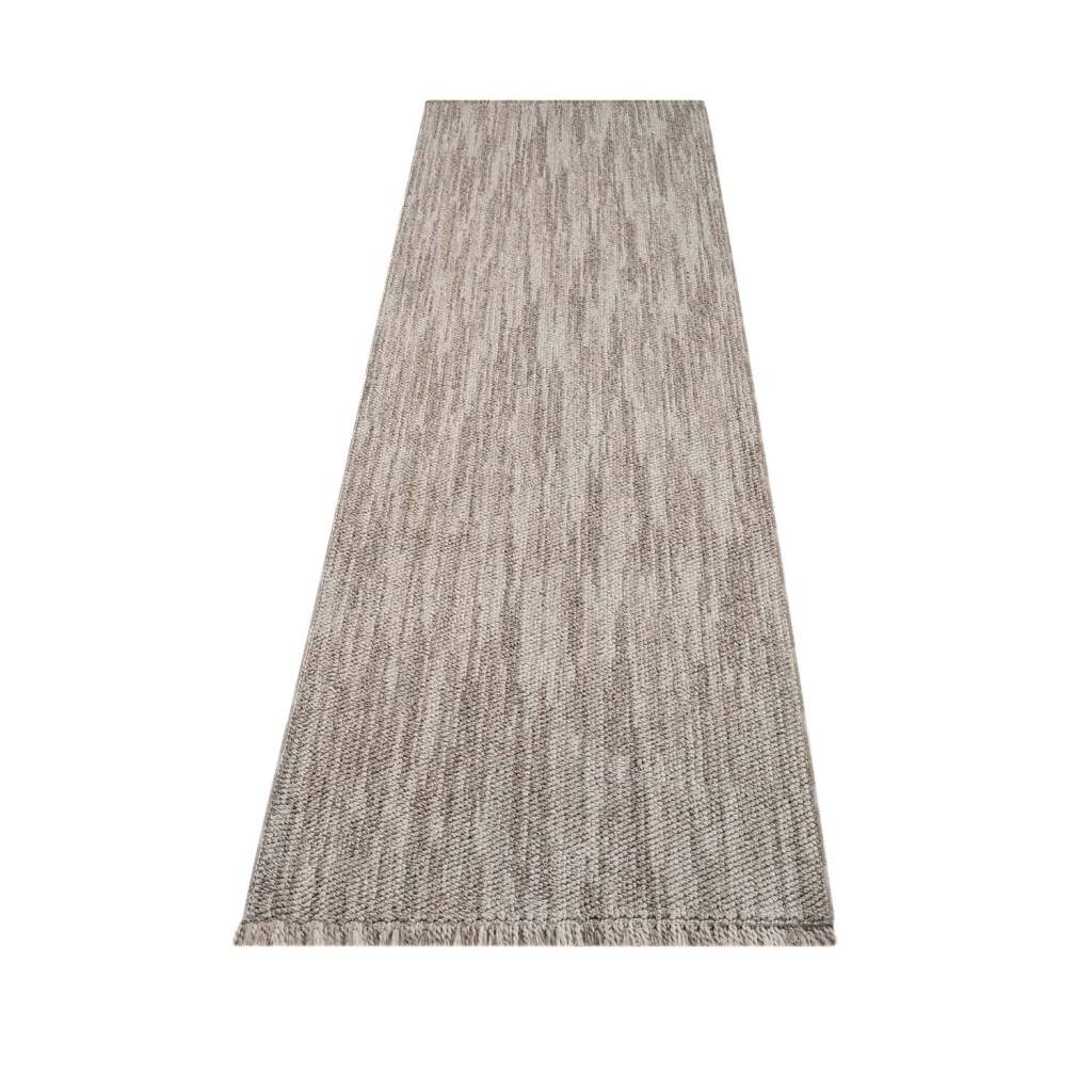 Carpet City Teppich »LINDO 8843«, rechteckig von Carpet City