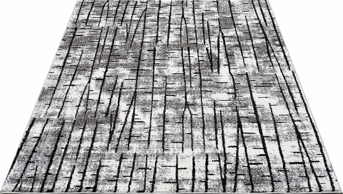 Carpet City Teppich »Moda 1139«, rechteckig von Carpet City