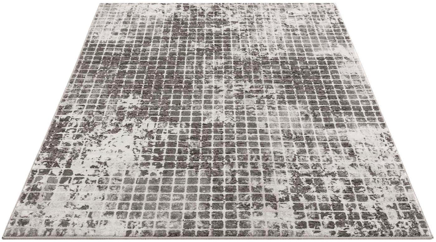Carpet City Teppich »Noa 9328«, rechteckig von Carpet City
